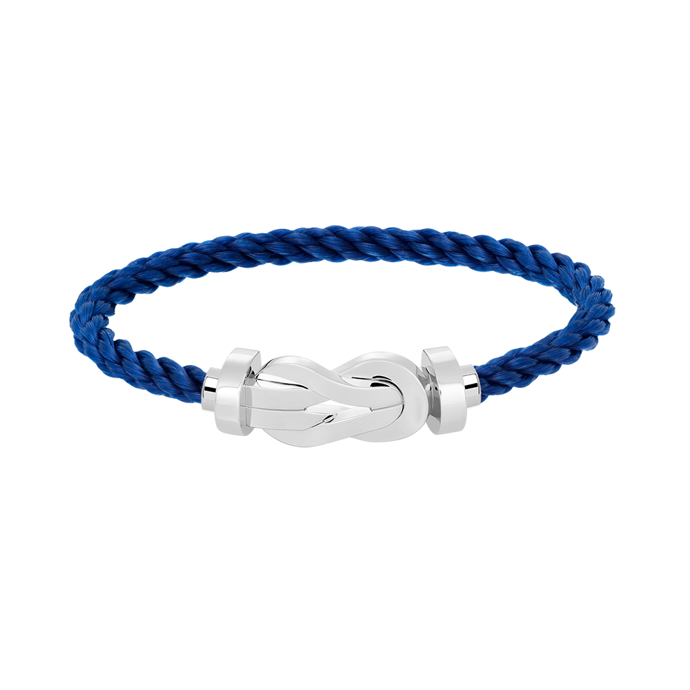 {
"Bling Jewelrys": "Bling Jewelrys",
"CHANCE LARGE 8 FIGURE BUCKLE NO DIAMOND BRACELET SILVER": "CHANCE GROSSES ACHT-FÖRMIGES SCHNALLEN-ARMBAND OHNE DIAMANTEN SILBER"
}