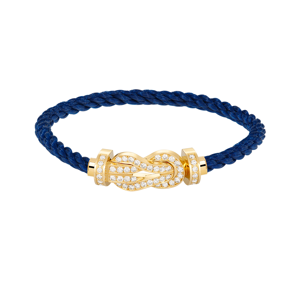 {
"Bling Jewelrys": "Bling Jewelrys",
"CHANCE LARGE 8 FIGURE BUCKLE FULLDIAMOND BRACELET GOLD": "CHANCE GROSSES ACHTER-VERSCHLUSS-ARMBAND MIT VOLLBESATZ-DIAMANTEN GOLD"
}