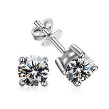{
"Bling Jewelrys": "ブリング・ジュエリー",
"FOUR-PRONG MOISSANITE EARRINGS": "4本爪モアサナイトピアス"
}