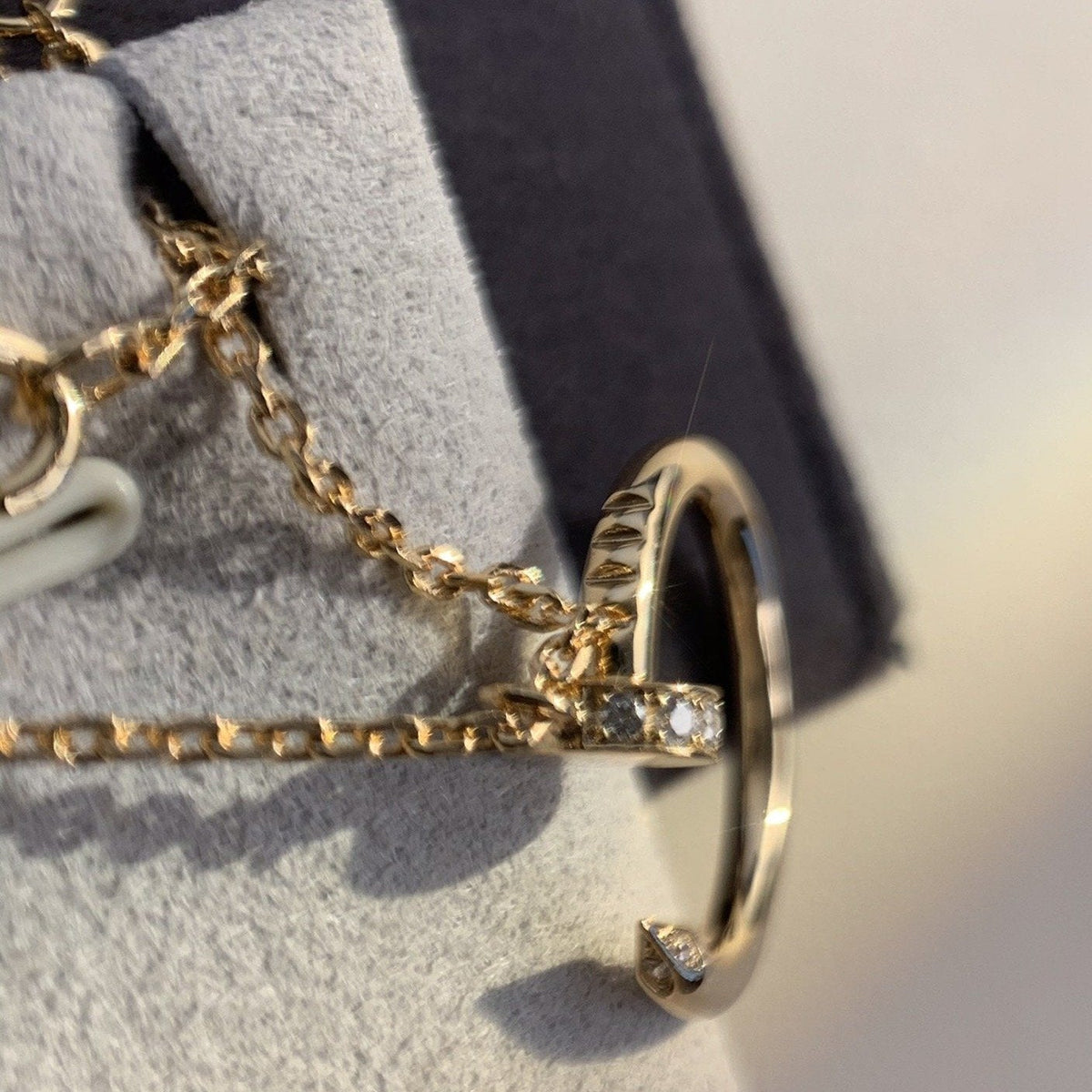 {
"Bling Jewelrys": "ブリングジュエリー",
"JUSTE NECKLACE PINK GOLD": "ジュスト ネックレス ピンクゴールド"
}