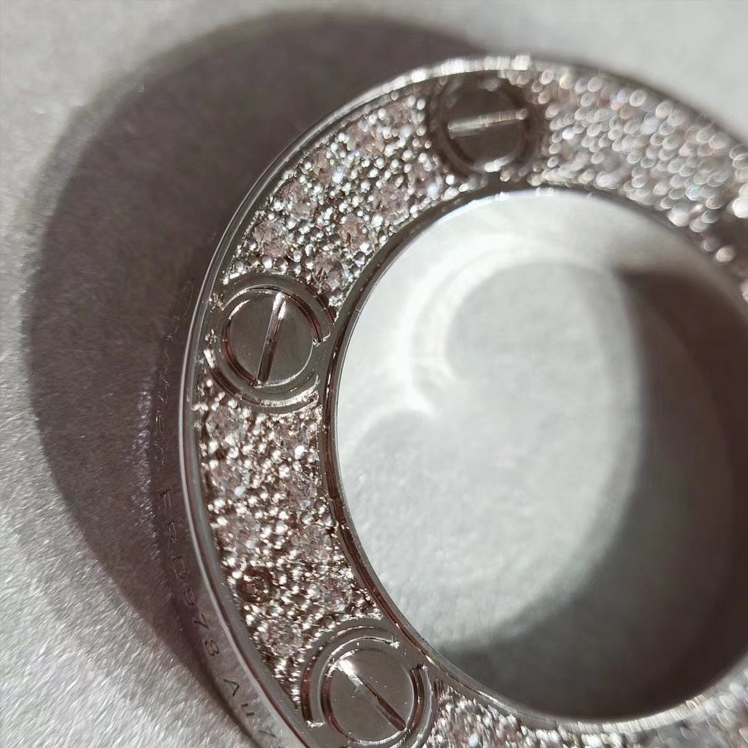 {
"Bling Jewelrys ": "ブリングジュエリー",
"LOVE NECKLACE ADJUSTABLE SILVER": "LOVEネックレス アジャスタブル シルバー"
}