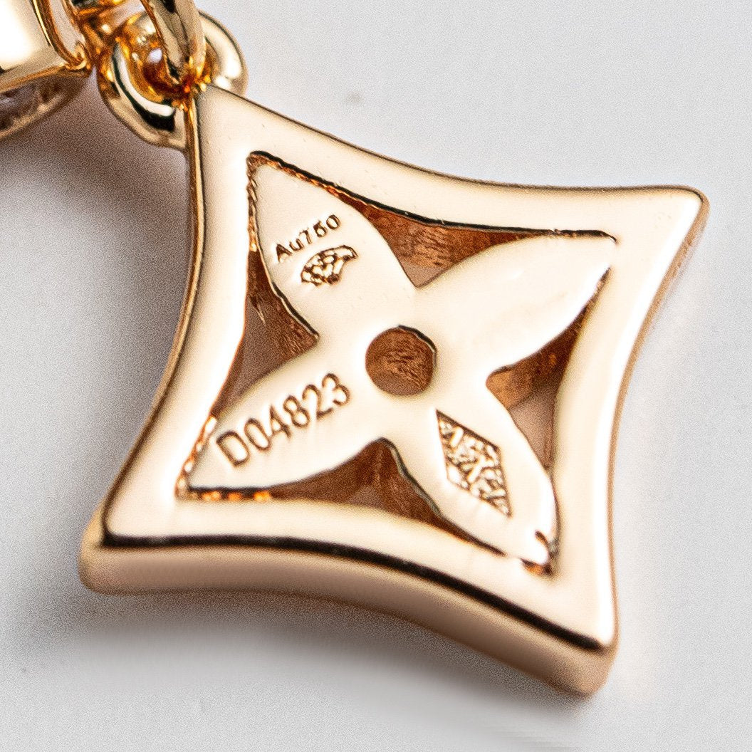 {"Bling Jewelrys": "ブリングジュエリー", "STAR EARRINGS GOLD": "スターピアス ゴールド"}