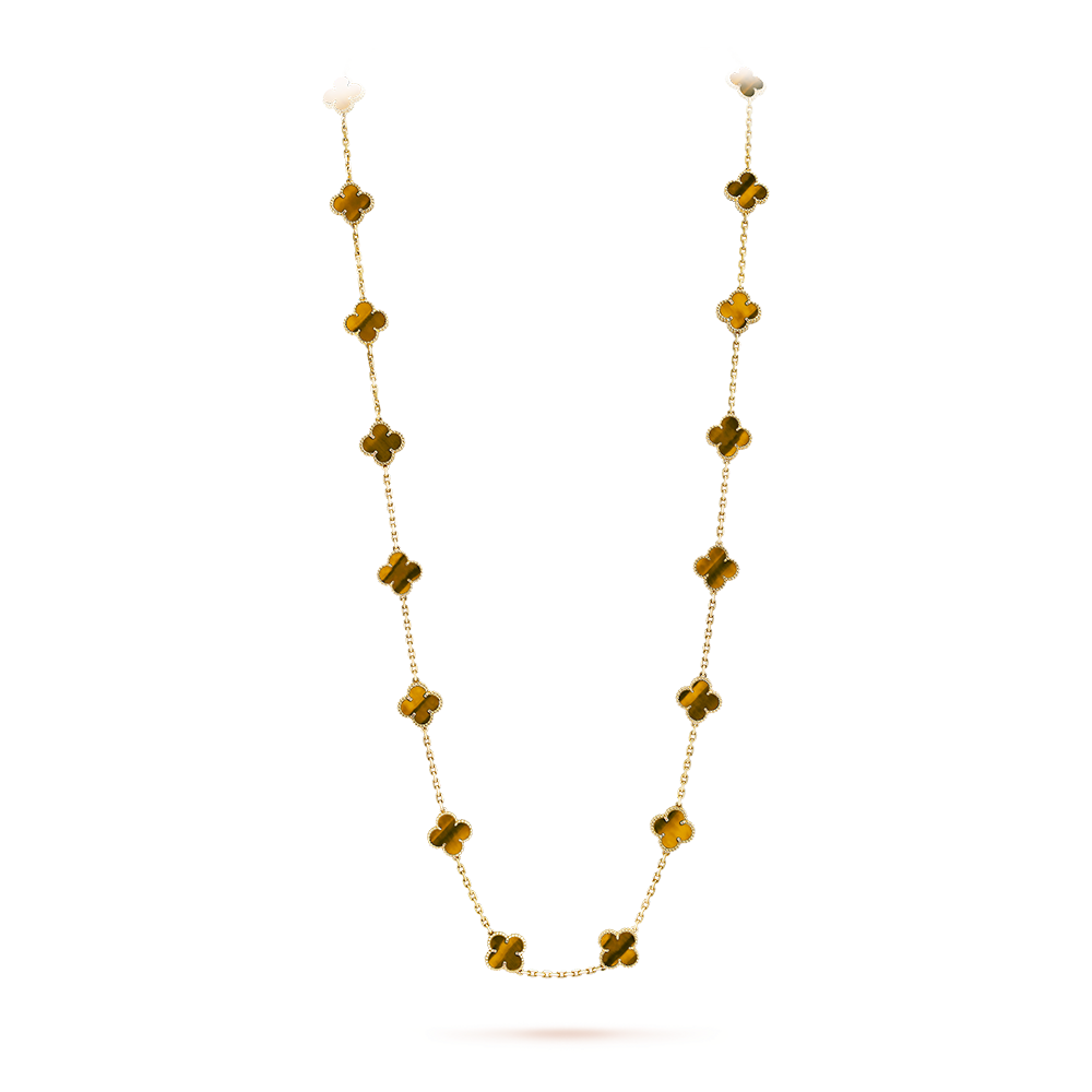 {
"Bling Jewelrys ": "ブリング・ジュエリー ",
"CLOVER 20 MOTIFS TIGER EYE ROSE GOLD": "クローバー 20モチーフ タイガーアイ ローズゴールド"
}