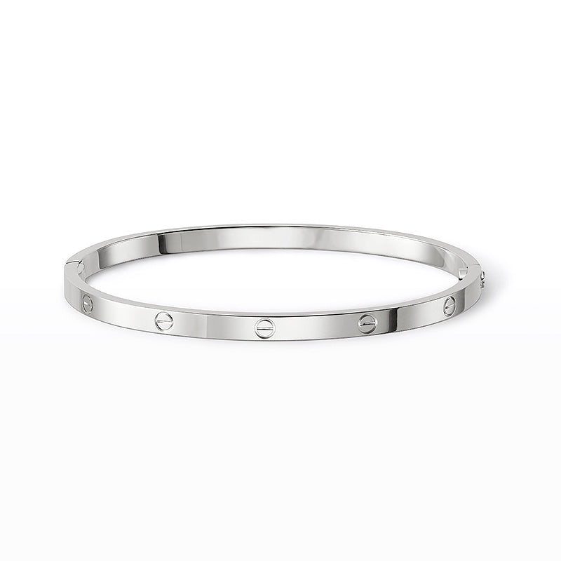 {
"Bling Jewelrys": "ブリングジュエリー",
"LOVE BRACELET 3.65MM": "ラブブレスレット 3.65mm"
}