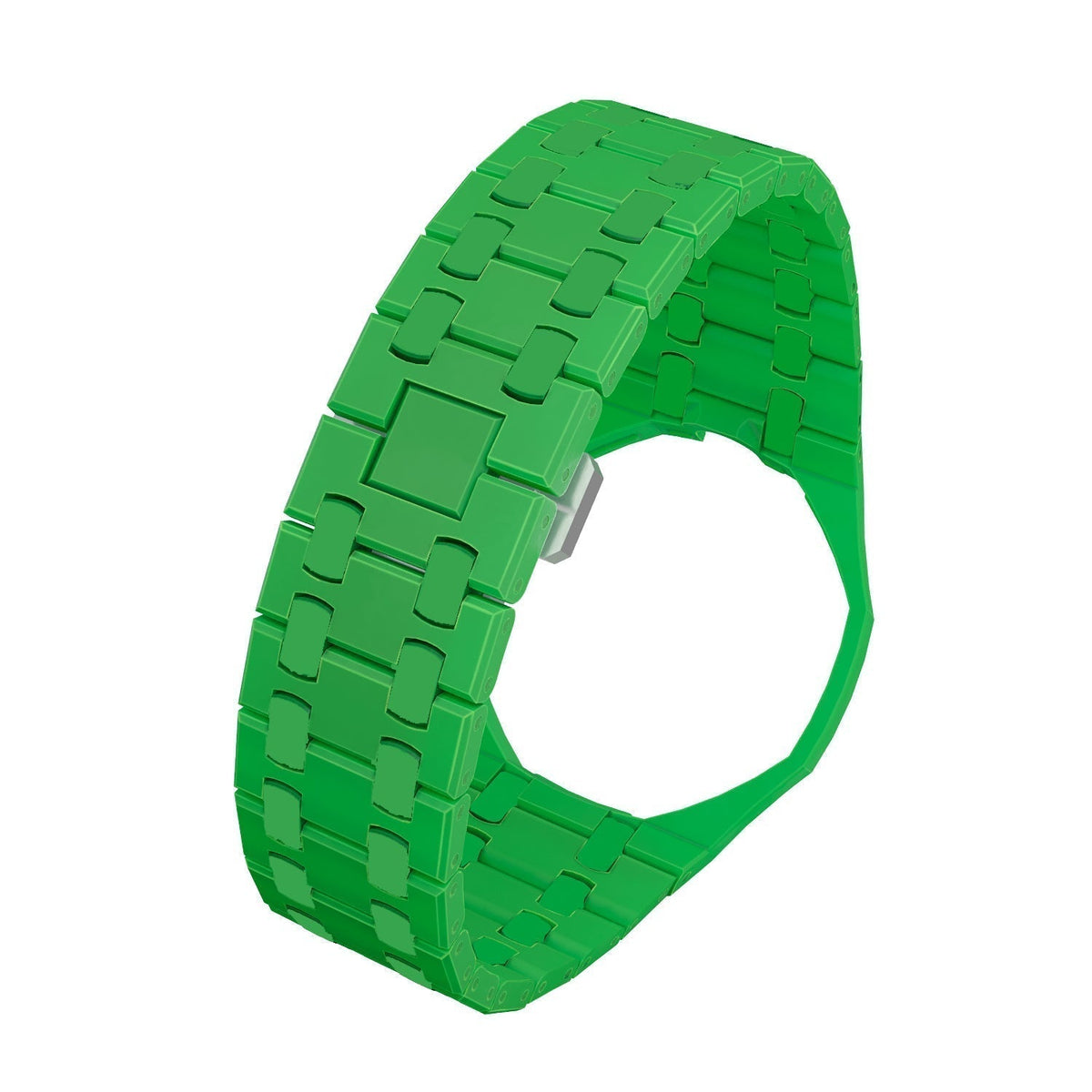 {
"Bling Jewelrys": "OAK POP EXKLUSIVES GRÜNES BIOKERAMIK-ARMBAND"
}