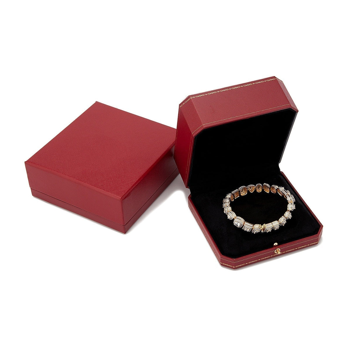 {
"Bling Jewelrys ": "Bling Jewelrys用 ブレスレット ネックレス リング用 ギフトバッグ"
}
