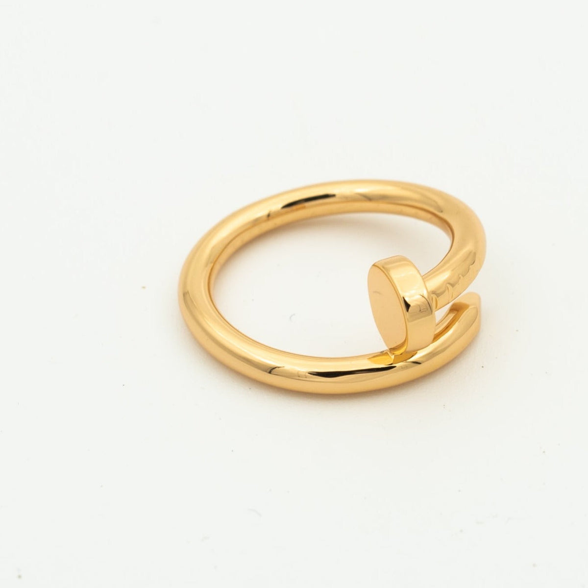 {
"Bling Jewelrys ": "Bling Jewelrys ",
"JUSTE RING 2.65MM PINK GOLD": "JUSTE RING 2,65 MM ROSÉGOLD"
}