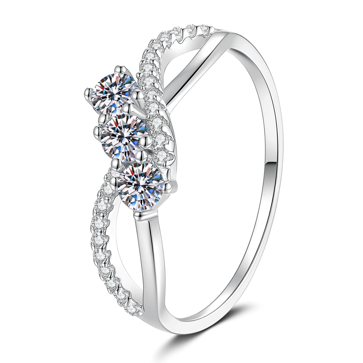 {
"Bling Jewelrys": "Bling Jewelry",
"INTERTWINING LOVE MOISSANITE RING": "インタートゥワイニング・ラブ モアサナイトリング"
}