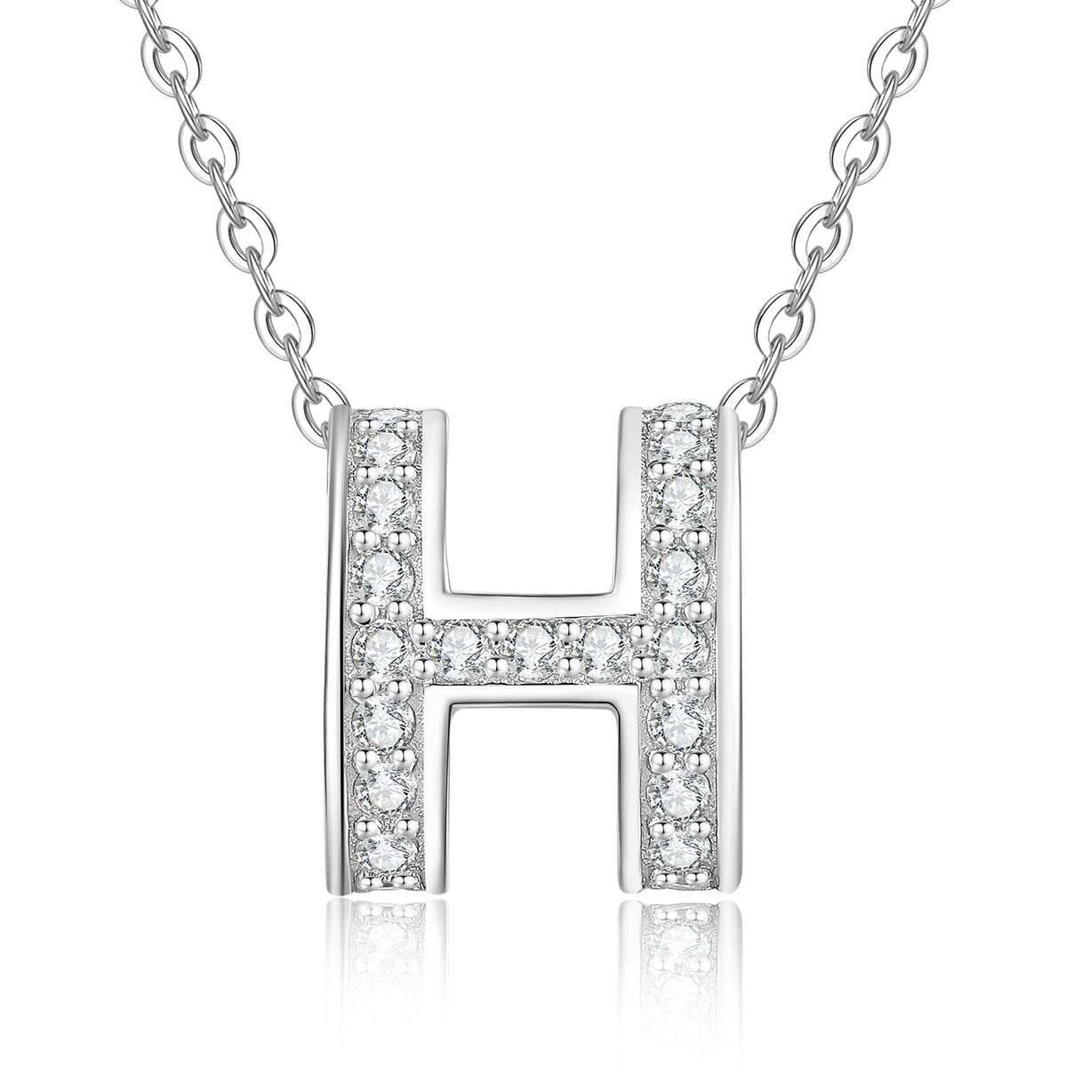 {
"Bling Jewelrys": "ブリングジュエリー",
"FULL-PAVE \"H\" MOISSANITE PENDANT NECKLACE": "フルパヴェ \"H\" モアサナイト ペンダントネックレス"
}