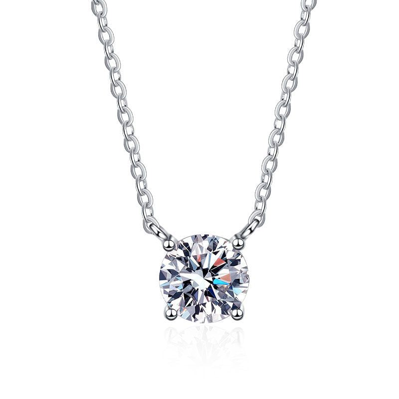 {
"Bling Jewelrys": "ブリングジュエリー",
"CLASSIC FOUR-PRONG SOLITAIRE MOISSANITE NECKLACE": "クラシック 4本爪 ソリティア モアサナイト ネックレス"
}