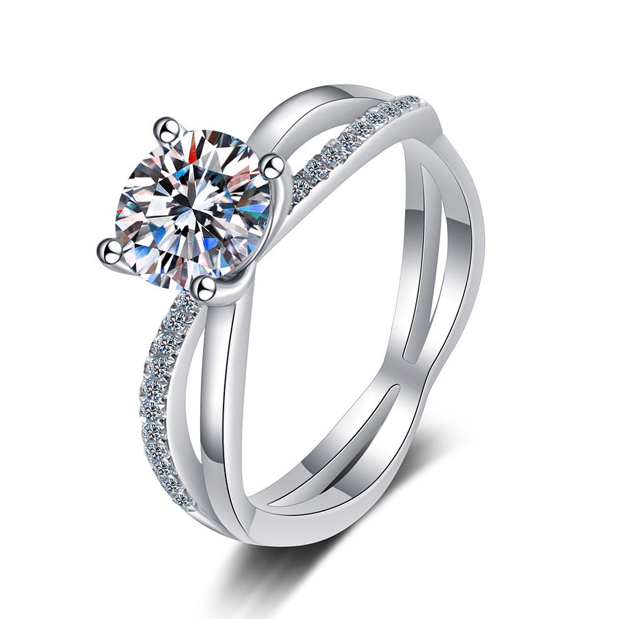 {
"Bling Jewelrys": "ブリング・ジュエリー",
"ELEGANT 4-PRONG CROSSOVER MOISSANITE ENGAGEMENT RING": "エレガント 4本爪 クロスオーバー モアサナイト 婚約指輪"
}