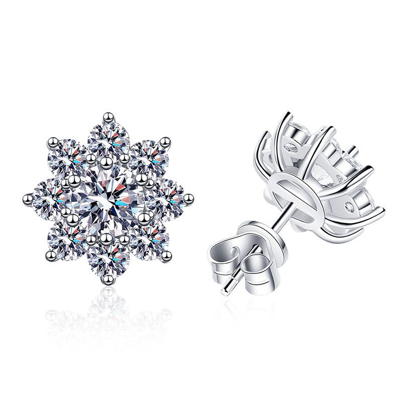 {
"Bling Jewelrys": "Bling Jewelry",
"RADIANT SUNFLOWER MOISSANITE STUD EARRINGS": "STRAHLENDE SONNENBLUMEN-MOISSANIT-OHRSTECKER"
}