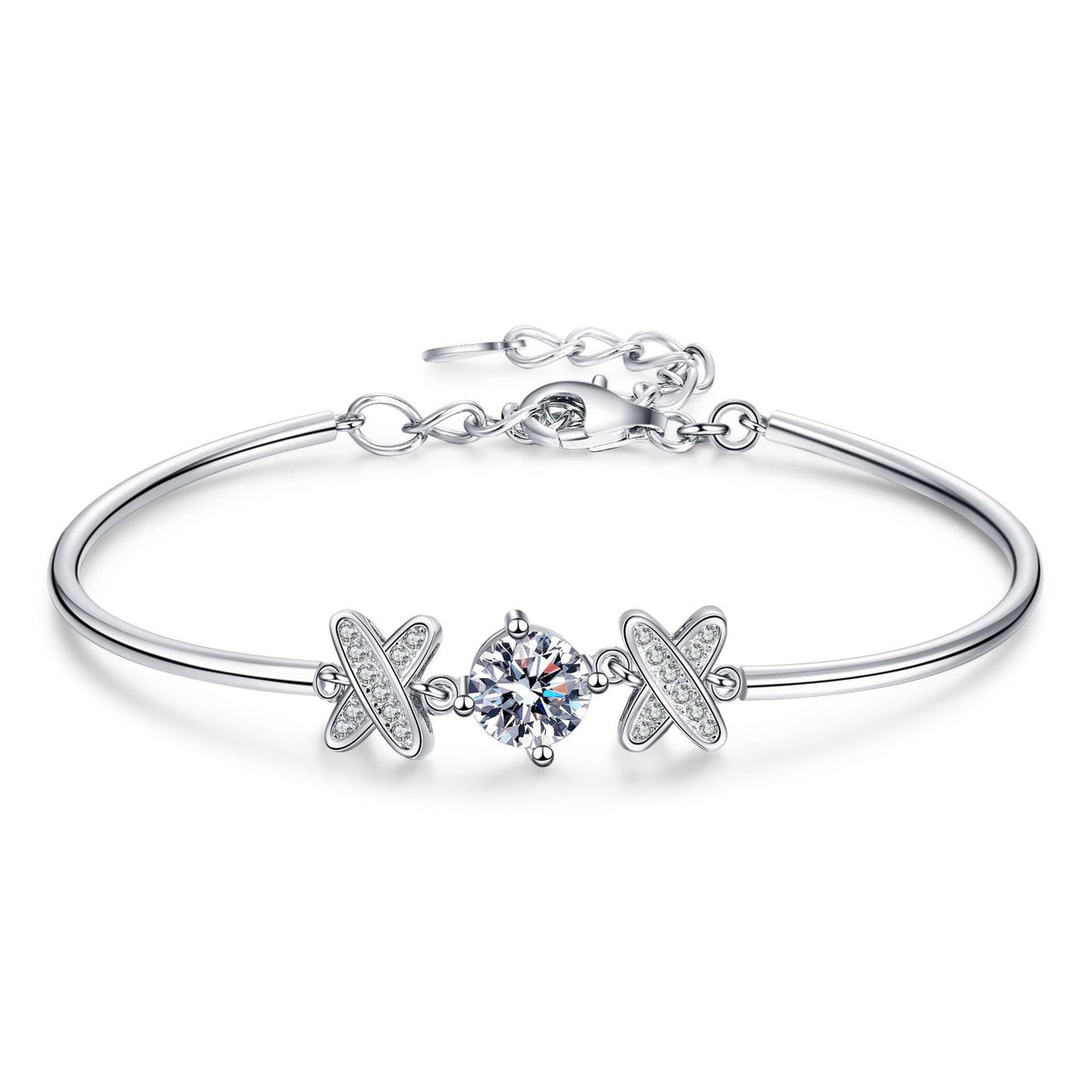 {
"Bling Jewelrys": "ブリングジュエリー",
"ELEGANT BOW-KNOT MOISSANITE BRACELET": "エレガント リボン モアサナイト ブレスレット"
}