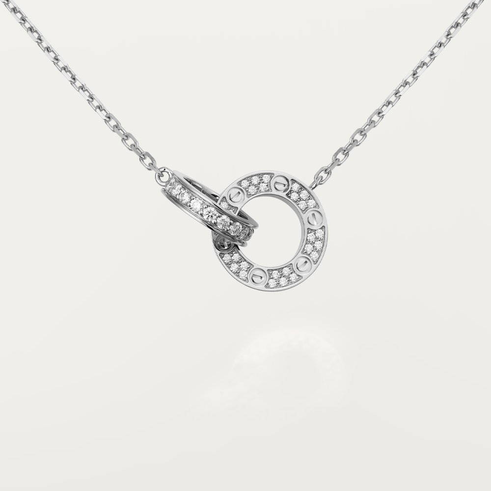 {
"Bling Jewelrys": "Bling Jewelrys",
"LOVE 7.6MM NECKLACE ROSE GOLD AND SILVER FULL DIAMOND": "LOVE 7,6 MM HALSKETTE ROSÉGOLD UND SILBER VOLL DIAMANTBESATZ"
}