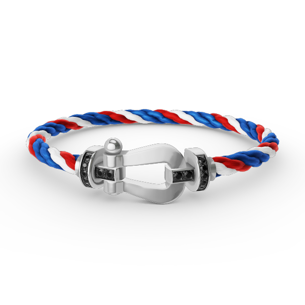 {
"Bling Jewelrys": "ブリング・ジュエリー",
"FORCE LARGE HORSESHOE BLACK DIAMOND BRACELET SILVER": "フォース ラージ ホースシュー ブラックダイヤモンド ブレスレット シルバー"
}