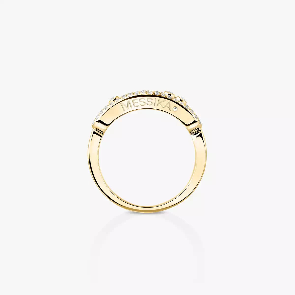 {
"Bling Jewelrys": "ブリングジュエリー",
"Baby Move Gold Diamond Pave_ Ring": "ベビー・ムーブ・ゴールド・ダイヤモンド・パヴェ・リング"
}
