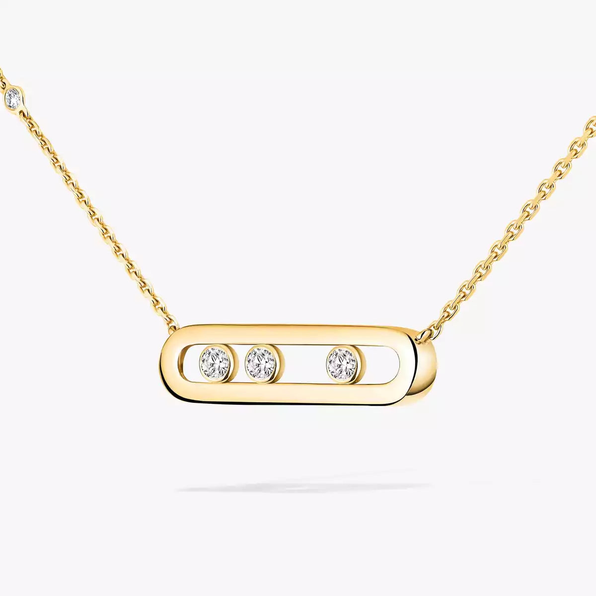 {
"Bling Jewelrys": "ブリング・ジュエリー",
"Baby Move Gold Diamond Necklace": "ベビー・ムーブ・ゴールド・ダイヤモンド・ネックレス"
}