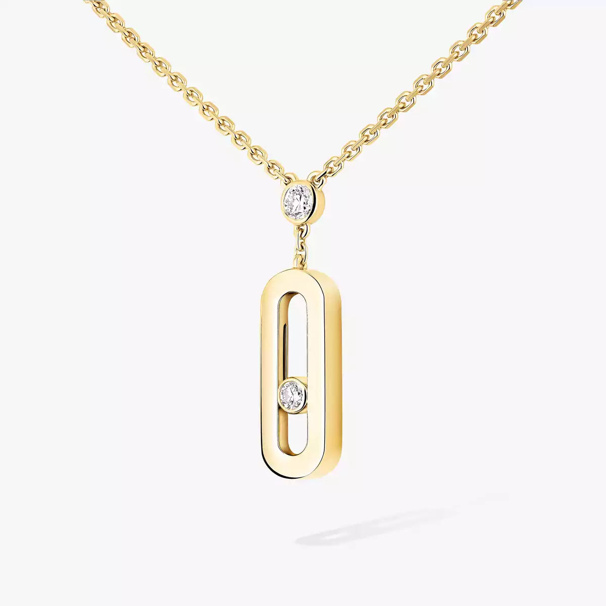 {
"Bling Jewelrys": "Bling Jewelrys",
"Move Uno Gold Diamond Long Necklace": "Move Uno lange Halskette aus Gold mit Diamant"
}