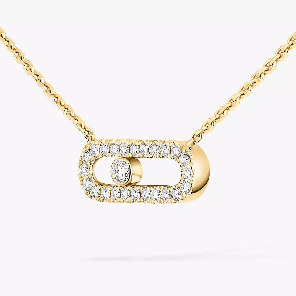 {
"Bling Jewelrys": "ブリングジュエリー",
"Move Uno Necklace": "ムーブ・ウノ ネックレス"
}