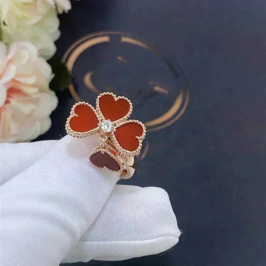 {
"Bling Jewelrys ": "Bling Jewelry ",
"SWEET CLOVER CARNELIAN RING": "SÜSSER KLEE KARNEOL-RING"
}