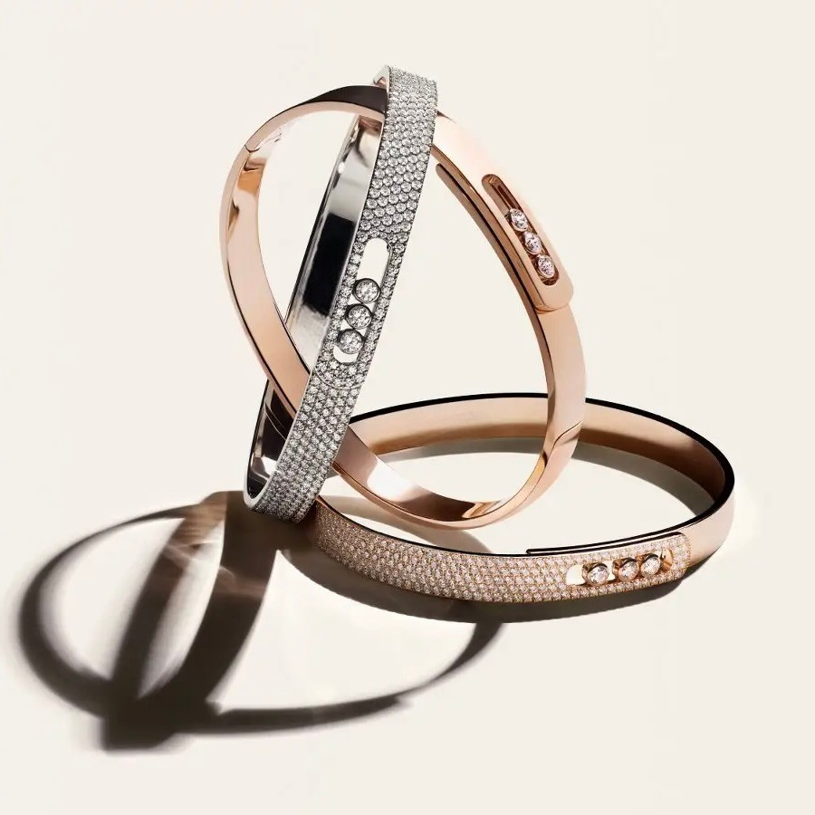 𝑀𝑒𝑠𝑠𝑖𝑘𝑎