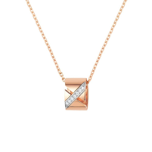 {
  "[Bling Jewelrys ]LIENS EVIDENCE DIAMOND NECKLACE": "[Bling Jewelrys] リアン エビダンス ダイヤモンド ネックレス"
}