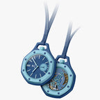[Bling]ROYAL OAK POP WATCH  |  1:1 NOT ORIGINAL