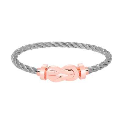 {"Bling Jewelrys ": "Bling Jewelrys ", "CHANCE LARGE 8 FIGURE BUCKLE NO DIAMOND BRACELET ROSE GOLD": "CHANCE GROSSES 8-FIGUREN-SCHNALLENARMBAND OHNE DIAMANTEN ROSÉGOLD"}
