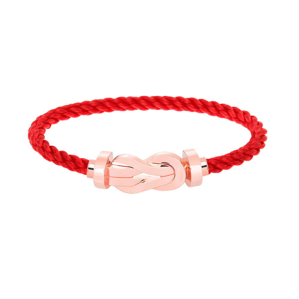 {"Bling Jewelrys ": "Bling Jewelrys ", "CHANCE LARGE 8 FIGURE BUCKLE NO DIAMOND BRACELET ROSE GOLD": "CHANCE GROSSES 8-FIGUREN-SCHNALLENARMBAND OHNE DIAMANTEN ROSÉGOLD"}