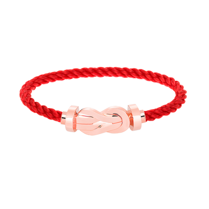 {"Bling Jewelrys ": "Bling Jewelrys ", "CHANCE LARGE 8 FIGURE BUCKLE NO DIAMOND BRACELET ROSE GOLD": "CHANCE GROSSES 8-FIGUREN-SCHNALLENARMBAND OHNE DIAMANTEN ROSÉGOLD"}