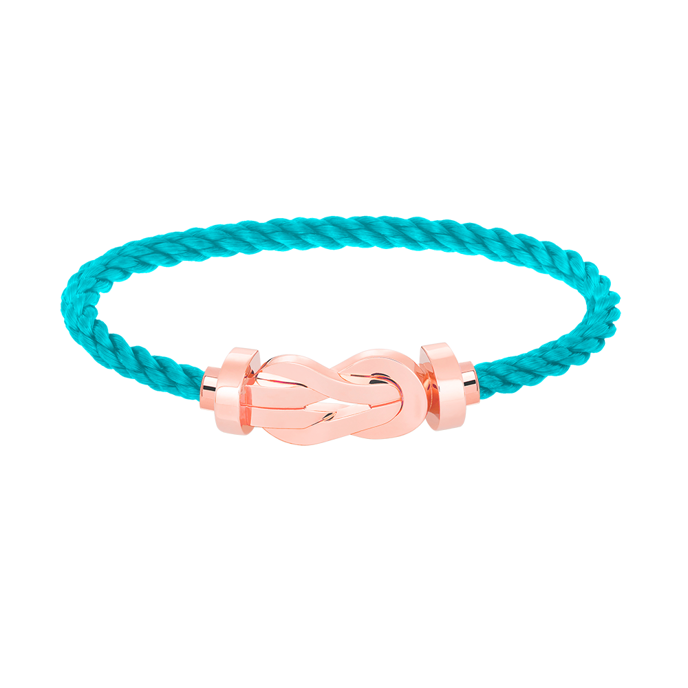 {"Bling Jewelrys ": "Bling Jewelrys ", "CHANCE LARGE 8 FIGURE BUCKLE NO DIAMOND BRACELET ROSE GOLD": "CHANCE GROSSES 8-FIGUREN-SCHNALLENARMBAND OHNE DIAMANTEN ROSÉGOLD"}