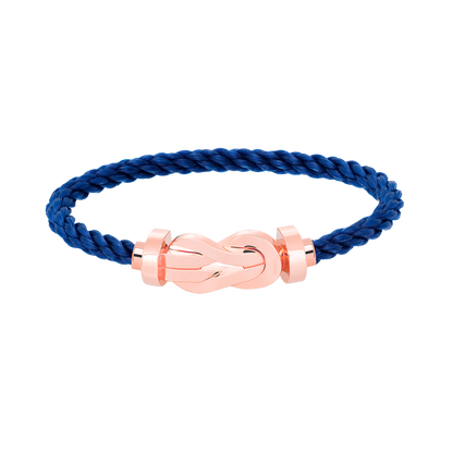 {"Bling Jewelrys ": "Bling Jewelrys ", "CHANCE LARGE 8 FIGURE BUCKLE NO DIAMOND BRACELET ROSE GOLD": "CHANCE GROSSES 8-FIGUREN-SCHNALLENARMBAND OHNE DIAMANTEN ROSÉGOLD"}