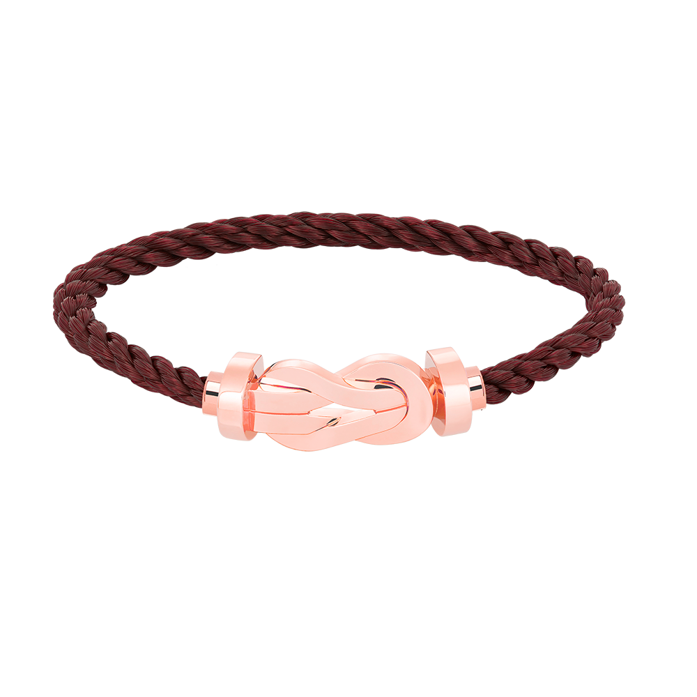 {"Bling Jewelrys ": "Bling Jewelrys ", "CHANCE LARGE 8 FIGURE BUCKLE NO DIAMOND BRACELET ROSE GOLD": "CHANCE GROSSES 8-FIGUREN-SCHNALLENARMBAND OHNE DIAMANTEN ROSÉGOLD"}