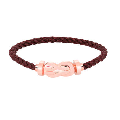{"Bling Jewelrys ": "Bling Jewelrys ", "CHANCE LARGE 8 FIGURE BUCKLE NO DIAMOND BRACELET ROSE GOLD": "CHANCE GROSSES 8-FIGUREN-SCHNALLENARMBAND OHNE DIAMANTEN ROSÉGOLD"}