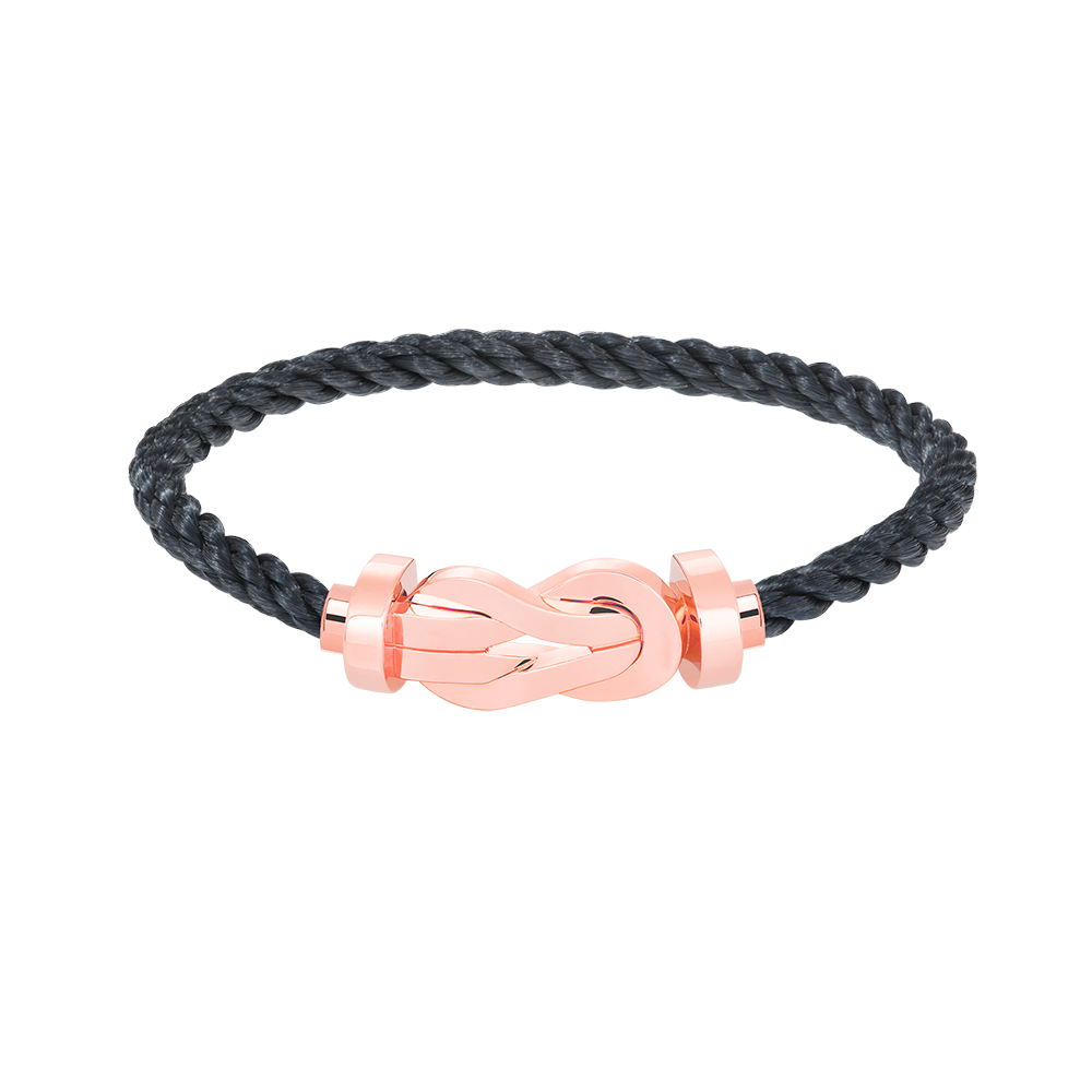 {"Bling Jewelrys ": "Bling Jewelrys ", "CHANCE LARGE 8 FIGURE BUCKLE NO DIAMOND BRACELET ROSE GOLD": "CHANCE GROSSES 8-FIGUREN-SCHNALLENARMBAND OHNE DIAMANTEN ROSÉGOLD"}