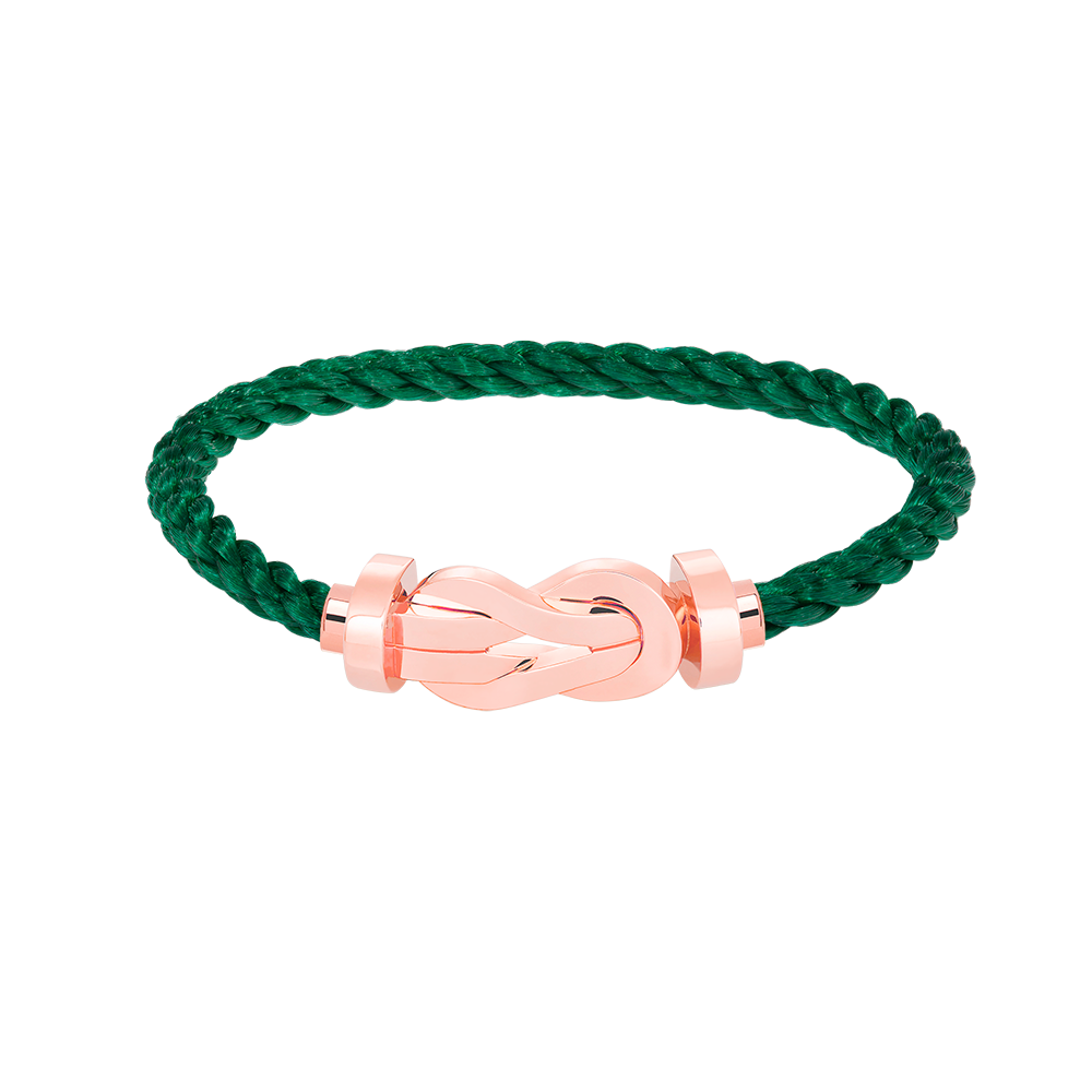 {"Bling Jewelrys ": "Bling Jewelrys ", "CHANCE LARGE 8 FIGURE BUCKLE NO DIAMOND BRACELET ROSE GOLD": "CHANCE GROSSES 8-FIGUREN-SCHNALLENARMBAND OHNE DIAMANTEN ROSÉGOLD"}