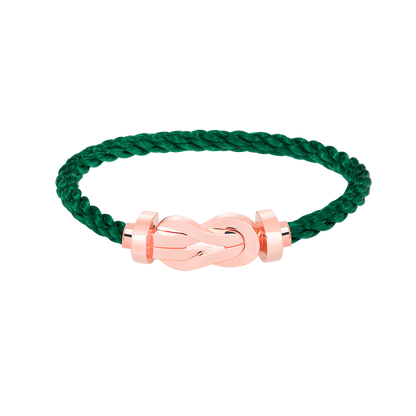 {"Bling Jewelrys ": "Bling Jewelrys ", "CHANCE LARGE 8 FIGURE BUCKLE NO DIAMOND BRACELET ROSE GOLD": "CHANCE GROSSES 8-FIGUREN-SCHNALLENARMBAND OHNE DIAMANTEN ROSÉGOLD"}