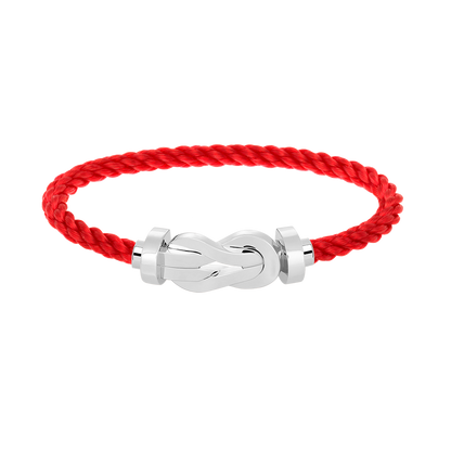 {
  "Bling Jewelrys": "Bling Jewelrys",
  "CHANCE LARGE 8 FIGURE BUCKLE NO DIAMOND BRACELET SILVER": "CHANCE GROSSES ACHT-FÖRMIGES SCHNALLEN-ARMBAND OHNE DIAMANTEN SILBER"
}