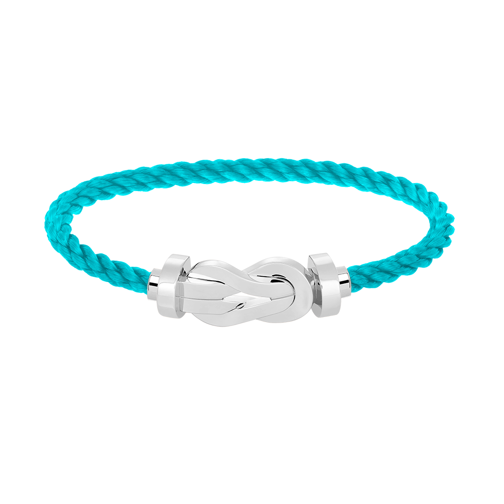 {
  "Bling Jewelrys": "Bling Jewelrys",
  "CHANCE LARGE 8 FIGURE BUCKLE NO DIAMOND BRACELET SILVER": "CHANCE GROSSES ACHT-FÖRMIGES SCHNALLEN-ARMBAND OHNE DIAMANTEN SILBER"
}