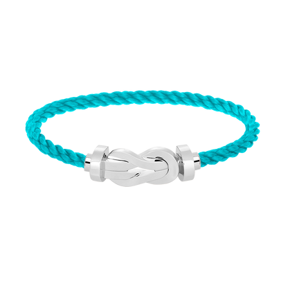 {
  "Bling Jewelrys": "Bling Jewelrys",
  "CHANCE LARGE 8 FIGURE BUCKLE NO DIAMOND BRACELET SILVER": "CHANCE GROSSES ACHT-FÖRMIGES SCHNALLEN-ARMBAND OHNE DIAMANTEN SILBER"
}
