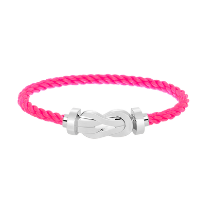 {
  "Bling Jewelrys": "Bling Jewelrys",
  "CHANCE LARGE 8 FIGURE BUCKLE NO DIAMOND BRACELET SILVER": "CHANCE GROSSES ACHT-FÖRMIGES SCHNALLEN-ARMBAND OHNE DIAMANTEN SILBER"
}