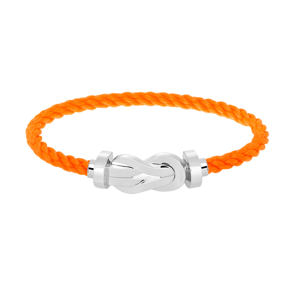 {
  "Bling Jewelrys": "Bling Jewelrys",
  "CHANCE LARGE 8 FIGURE BUCKLE NO DIAMOND BRACELET SILVER": "CHANCE GROSSES ACHT-FÖRMIGES SCHNALLEN-ARMBAND OHNE DIAMANTEN SILBER"
}