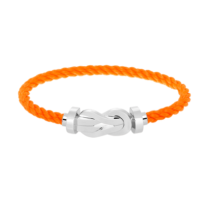 {
  "Bling Jewelrys": "Bling Jewelrys",
  "CHANCE LARGE 8 FIGURE BUCKLE NO DIAMOND BRACELET SILVER": "CHANCE GROSSES ACHT-FÖRMIGES SCHNALLEN-ARMBAND OHNE DIAMANTEN SILBER"
}
