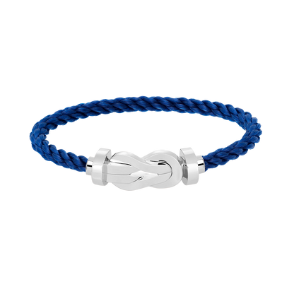 {
  "Bling Jewelrys": "Bling Jewelrys",
  "CHANCE LARGE 8 FIGURE BUCKLE NO DIAMOND BRACELET SILVER": "CHANCE GROSSES ACHT-FÖRMIGES SCHNALLEN-ARMBAND OHNE DIAMANTEN SILBER"
}