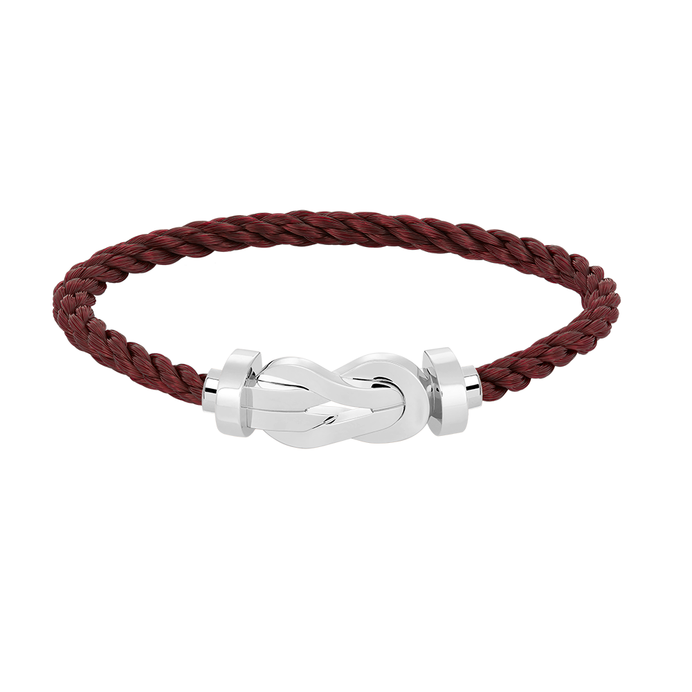 {
  "Bling Jewelrys": "Bling Jewelrys",
  "CHANCE LARGE 8 FIGURE BUCKLE NO DIAMOND BRACELET SILVER": "CHANCE GROSSES ACHT-FÖRMIGES SCHNALLEN-ARMBAND OHNE DIAMANTEN SILBER"
}