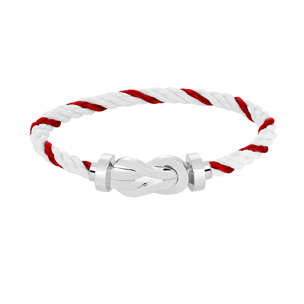 {
  "Bling Jewelrys": "Bling Jewelrys",
  "CHANCE LARGE 8 FIGURE BUCKLE NO DIAMOND BRACELET SILVER": "CHANCE GROSSES ACHT-FÖRMIGES SCHNALLEN-ARMBAND OHNE DIAMANTEN SILBER"
}