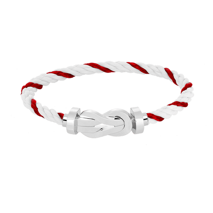 {
  "Bling Jewelrys": "Bling Jewelrys",
  "CHANCE LARGE 8 FIGURE BUCKLE NO DIAMOND BRACELET SILVER": "CHANCE GROSSES ACHT-FÖRMIGES SCHNALLEN-ARMBAND OHNE DIAMANTEN SILBER"
}