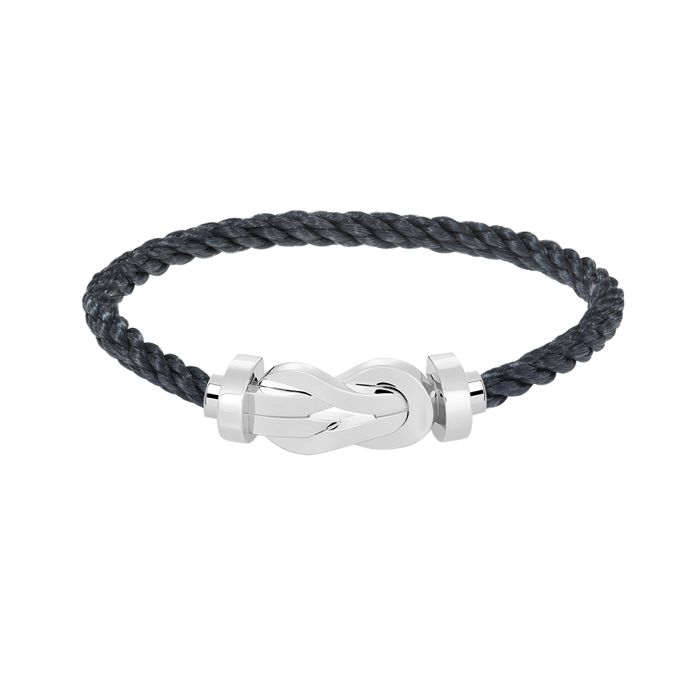 {
  "Bling Jewelrys": "Bling Jewelrys",
  "CHANCE LARGE 8 FIGURE BUCKLE NO DIAMOND BRACELET SILVER": "CHANCE GROSSES ACHT-FÖRMIGES SCHNALLEN-ARMBAND OHNE DIAMANTEN SILBER"
}