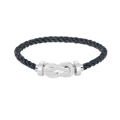 {
  "Bling Jewelrys": "Bling Jewelrys",
  "CHANCE LARGE 8 FIGURE BUCKLE NO DIAMOND BRACELET SILVER": "CHANCE GROSSES ACHT-FÖRMIGES SCHNALLEN-ARMBAND OHNE DIAMANTEN SILBER"
}
