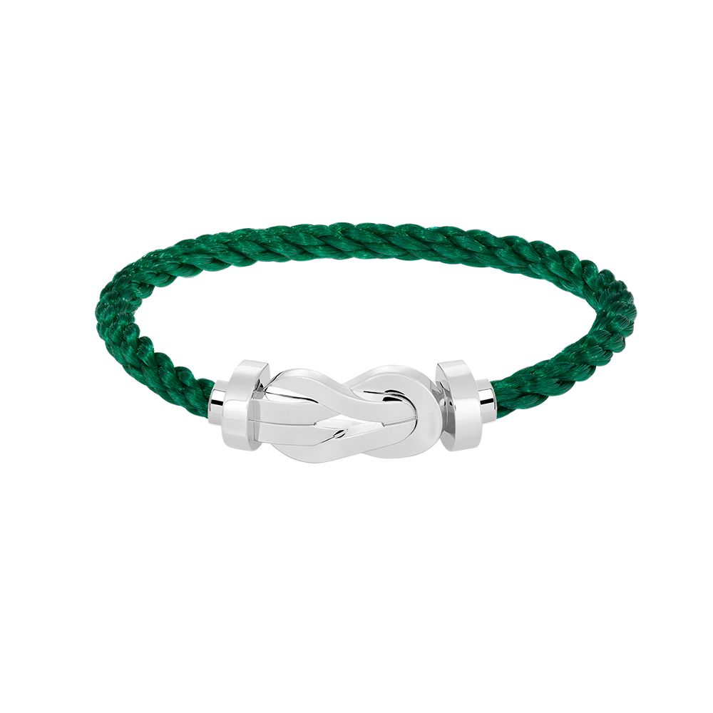 {
  "Bling Jewelrys": "Bling Jewelrys",
  "CHANCE LARGE 8 FIGURE BUCKLE NO DIAMOND BRACELET SILVER": "CHANCE GROSSES ACHT-FÖRMIGES SCHNALLEN-ARMBAND OHNE DIAMANTEN SILBER"
}
